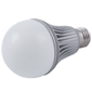 LED Bulb Light