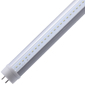 LED Tube Light